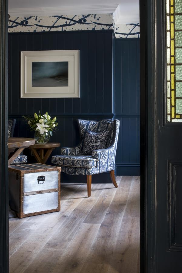 The Cookie Jar 3* Alnwick