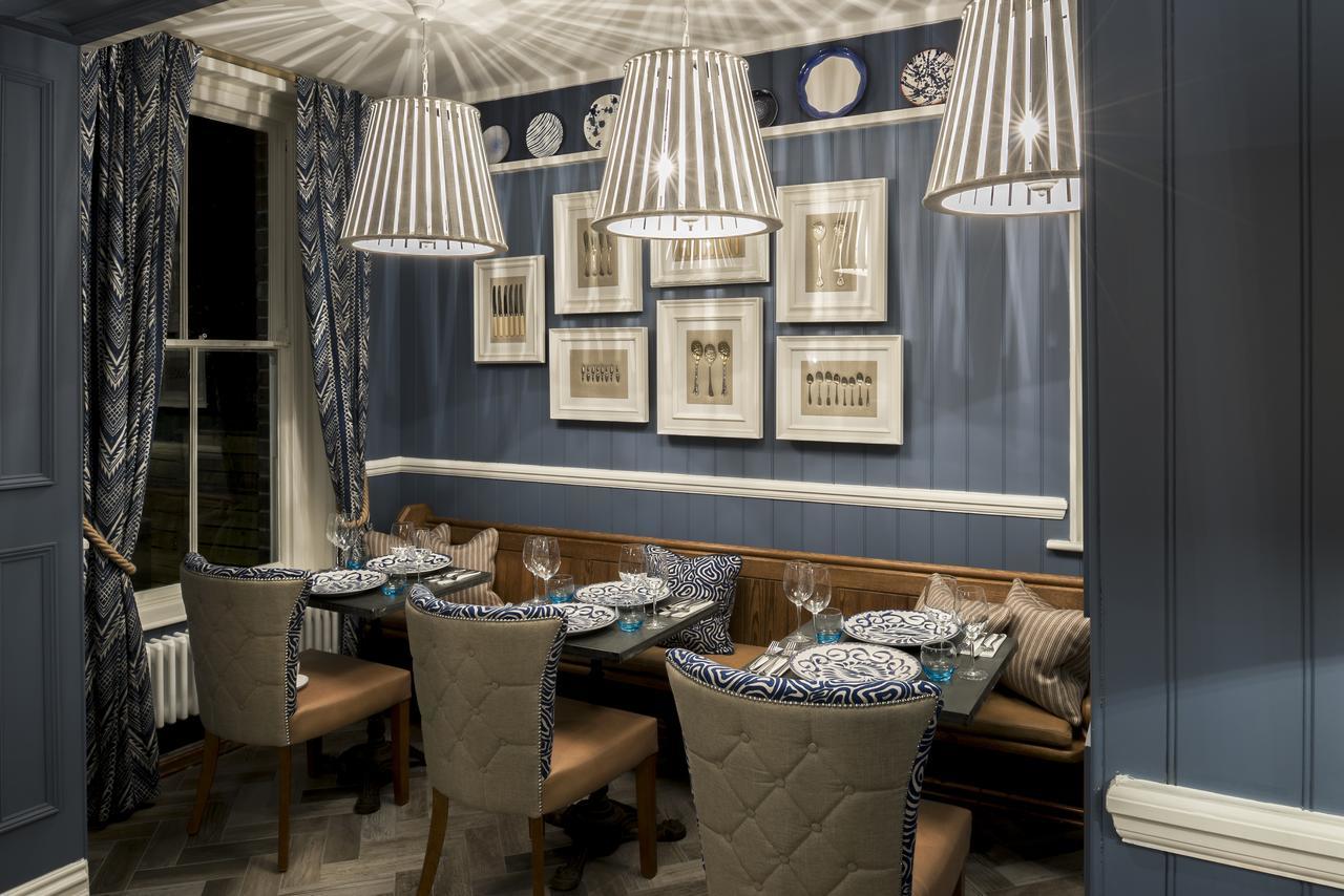The Cookie Jar Hotel 3*